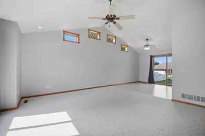 1690 Mineral Springs Parkway, Owatonna, MN 55060 - Photo 7