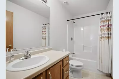 1690 Mineral Springs Parkway, Owatonna, MN 55060 - Photo 23
