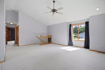 1690 Mineral Springs Parkway, Owatonna, MN 55060 - Photo 5