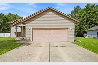 1690 Mineral Springs Parkway, Owatonna, MN 55060 - Photo 29