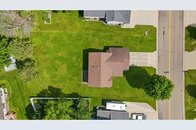 1690 Mineral Springs Parkway, Owatonna, MN 55060 - Photo 37