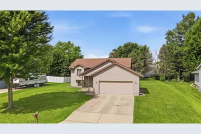 1690 Mineral Springs Parkway, Owatonna, MN 55060 - Photo 33