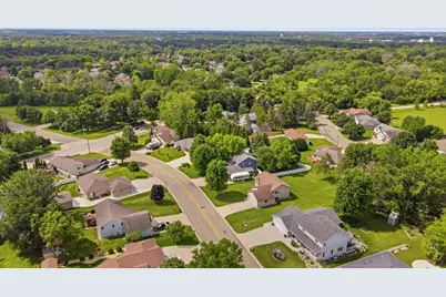 1690 Mineral Springs Parkway, Owatonna, MN 55060 - Photo 39