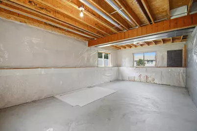 1690 Mineral Springs Parkway, Owatonna, MN 55060 - Photo 21