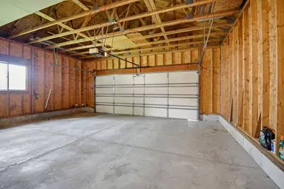 1690 Mineral Springs Parkway, Owatonna, MN 55060 - Photo 31