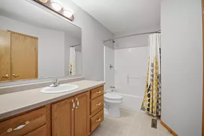 1690 Mineral Springs Parkway, Owatonna, MN 55060 - Photo 15