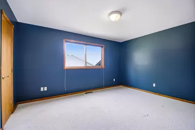 1690 Mineral Springs Parkway, Owatonna, MN 55060 - Photo 17