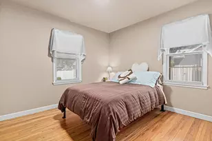 7214 Knox Ave S, Richfield, MN 55423 - Photo 21