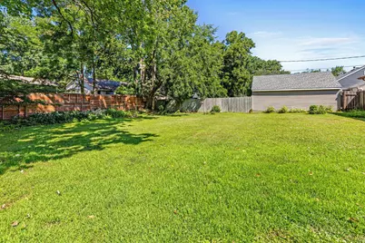 7214 Knox Avenue S, Richfield, MN 55423 - Photo 27
