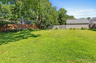7214 Knox Ave S, Richfield, MN 55423 - Photo 27