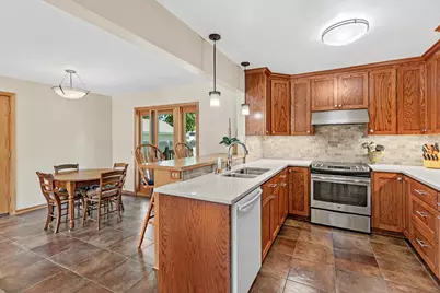 7214 Knox Avenue S, Richfield, MN 55423 - Photo 11
