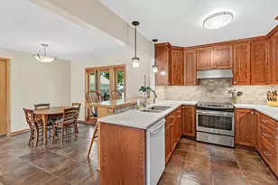 7214 Knox Ave S, Richfield, MN 55423 - Photo 11
