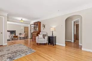 7214 Knox Ave S, Richfield, MN 55423 - Photo 17