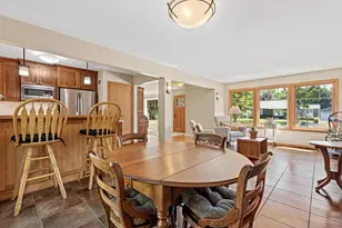 7214 Knox Ave S, Richfield, MN 55423 - Photo 9