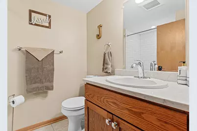 7214 Knox Avenue S, Richfield, MN 55423 - Photo 23