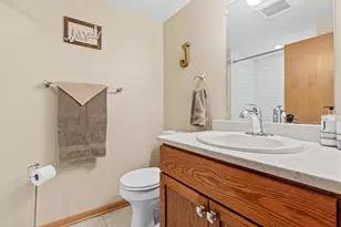 7214 Knox Ave S, Richfield, MN 55423 - Photo 23