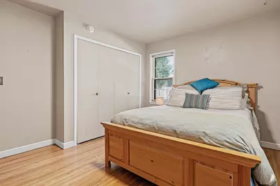 7214 Knox Avenue S, Richfield, MN 55423 - Photo 19
