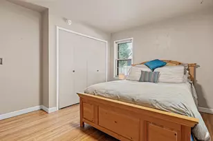 7214 Knox Ave S, Richfield, MN 55423 - Photo 19