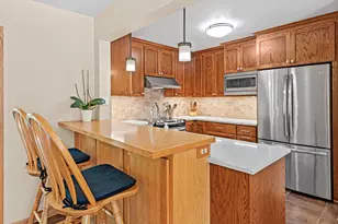 7214 Knox Ave S, Richfield, MN 55423 - Photo 13