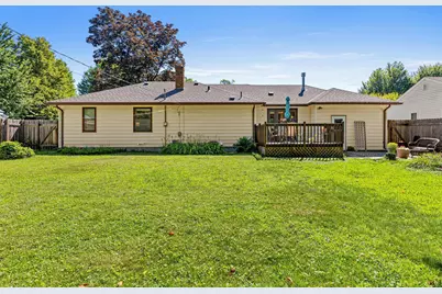 7214 Knox Avenue S, Richfield, MN 55423 - Photo 29