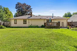 7214 Knox Ave S, Richfield, MN 55423 - Photo 29