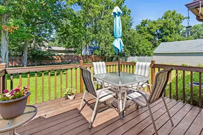 7214 Knox Avenue S, Richfield, MN 55423 - Photo 25