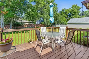 7214 Knox Ave S, Richfield, MN 55423 - Photo 25