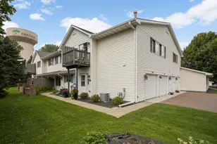 7580 13th St N, Oakdale, MN 55128 - Photo 23