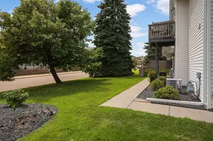 7580 13th St N, Oakdale, MN 55128 - Photo 21