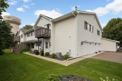 7580 13th Street N, Oakdale, MN 55128 - Photo 1