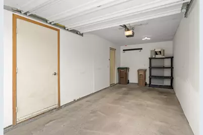 7580 13th Street N, Oakdale, MN 55128 - Photo 19