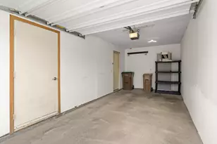 7580 13th St N, Oakdale, MN 55128 - Photo 19