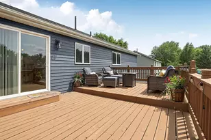 1120 4th St N, Sartell, MN 56377 - Photo 5