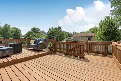 1120 4th Street N, Sartell, MN 56377 - Photo 21