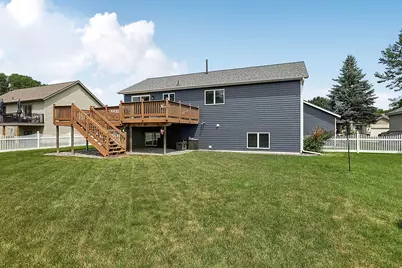 1120 4th Street N, Sartell, MN 56377 - Photo 3