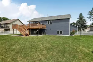 1120 4th St N, Sartell, MN 56377 - Photo 3