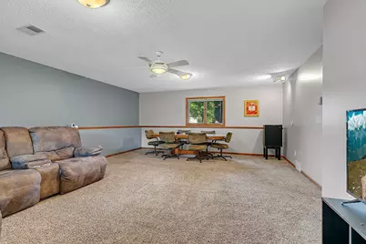 1120 4th Street N, Sartell, MN 56377 - Photo 15
