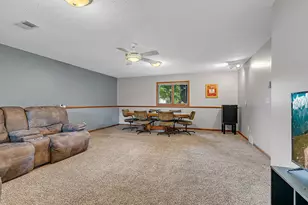 1120 4th St N, Sartell, MN 56377 - Photo 15