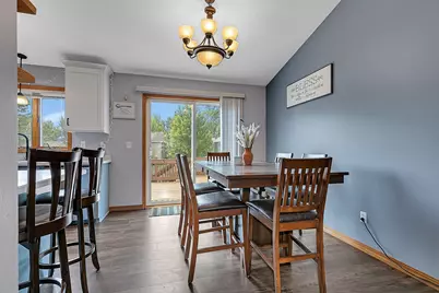 1120 4th Street N, Sartell, MN 56377 - Photo 9