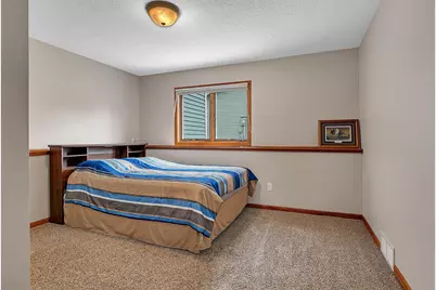 1120 4th Street N, Sartell, MN 56377 - Photo 17