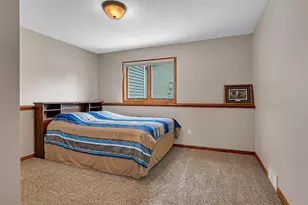 1120 4th St N, Sartell, MN 56377 - Photo 17