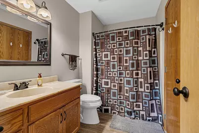 1120 4th Street N, Sartell, MN 56377 - Photo 13