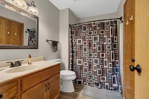 1120 4th St N, Sartell, MN 56377 - Photo 13