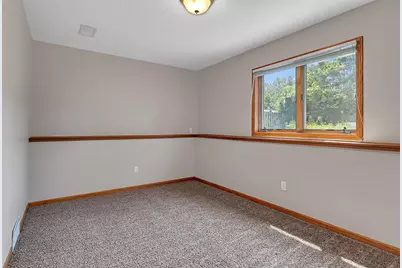 1120 4th Street N, Sartell, MN 56377 - Photo 19