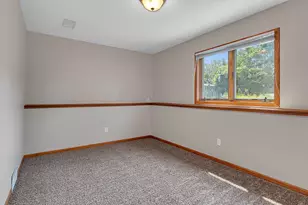 1120 4th St N, Sartell, MN 56377 - Photo 19