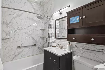 2206 Polk Street NE, Minneapolis, MN 55418 - Photo 23