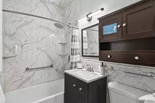 2206 Polk St NE, Minneapolis, MN 55418 - Photo 23