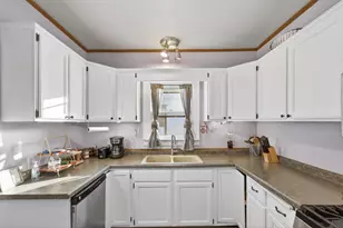 2206 Polk St NE, Minneapolis, MN 55418 - Photo 17