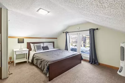 2206 Polk Street NE, Minneapolis, MN 55418 - Photo 25