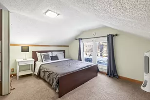 2206 Polk St NE, Minneapolis, MN 55418 - Photo 25